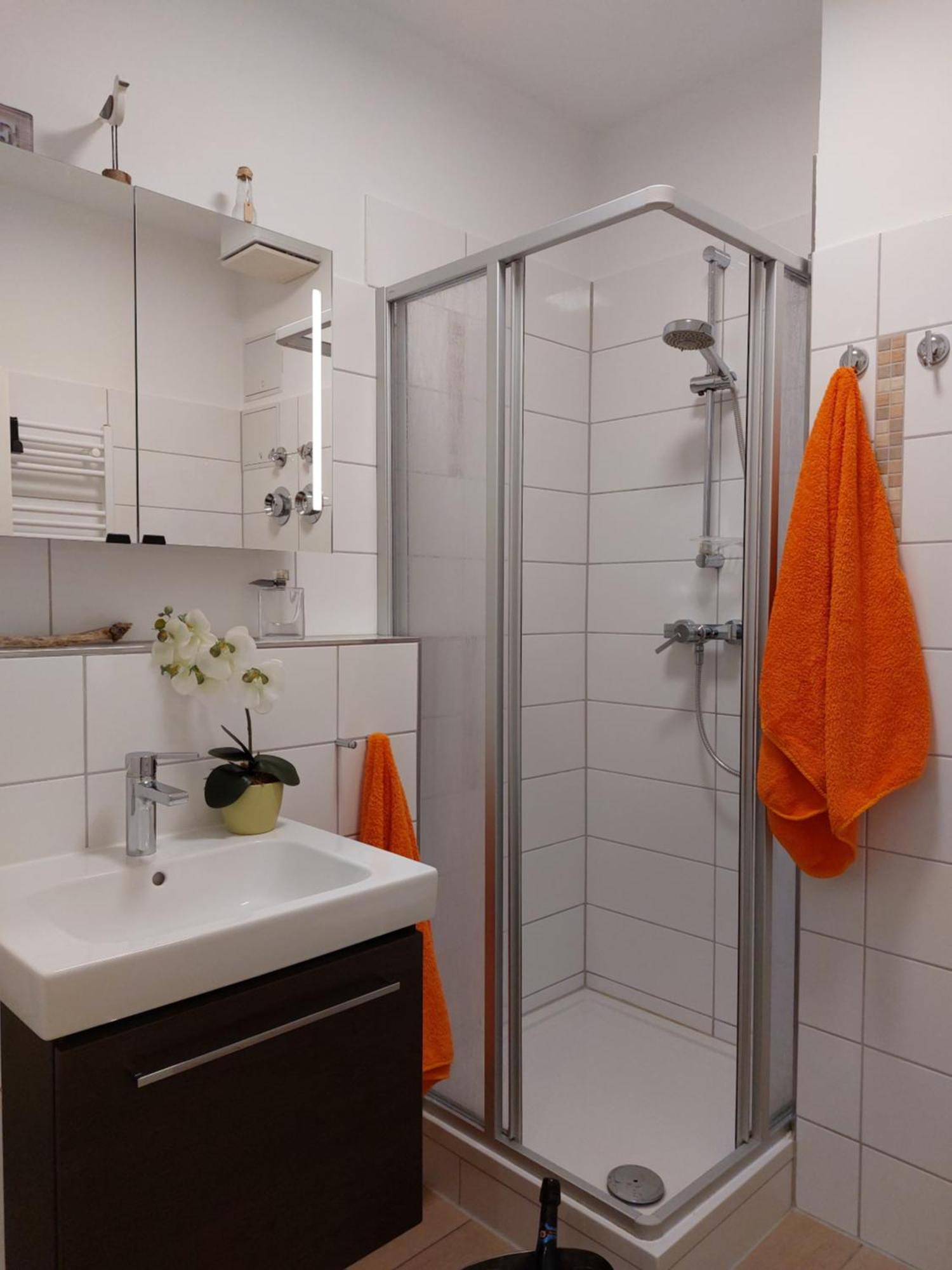 Ostseebad Sellin Auf Ruegen Apartment Im Haus Baltic 1 Og Exteriér fotografie