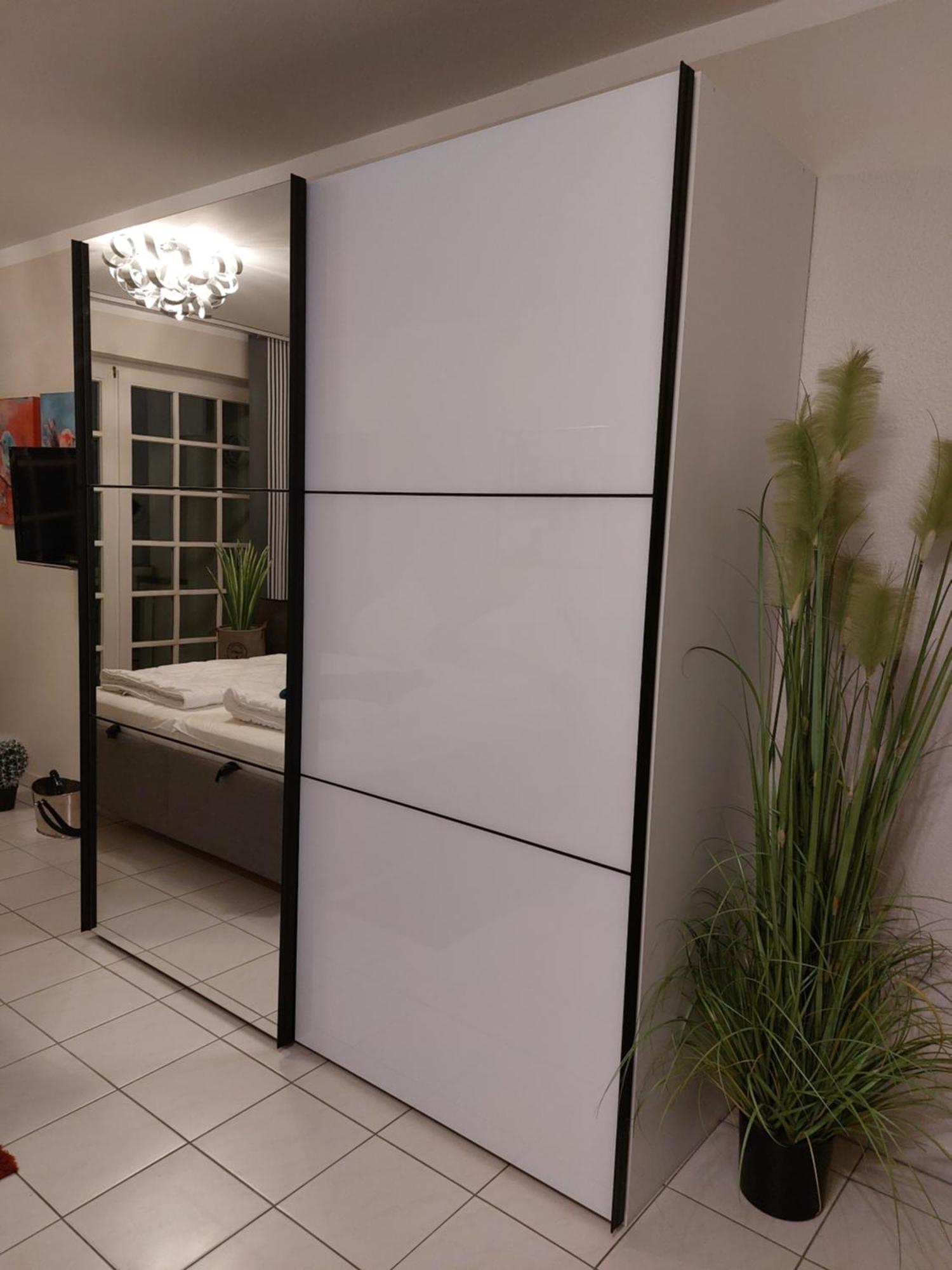 Ostseebad Sellin Auf Ruegen Apartment Im Haus Baltic 1 Og Exteriér fotografie